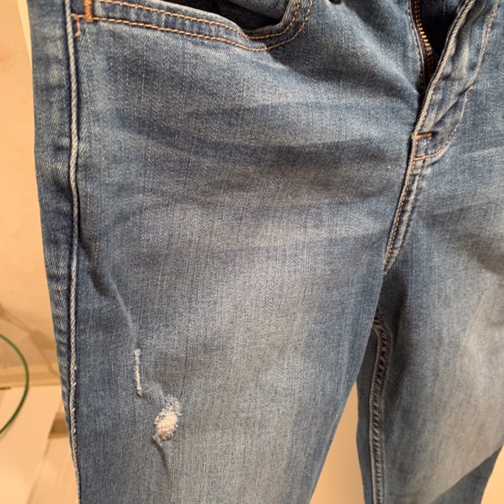 Skinny Jeans - Picture 6 of 7